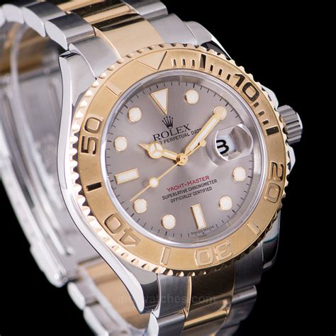 rolex yacht master 40mm replica|yacht master 40 bezel.